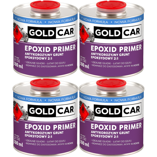 goldcar-epoxid-primer-grunt-antykorozyjny-4x-xlak.png