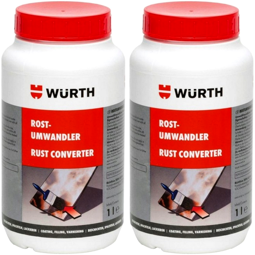 wurth-rust-converter-konwerter-rdzy-2l-xlak.png