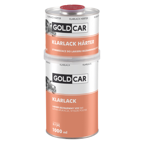 goldcar_klarlack_voc_xlak.png