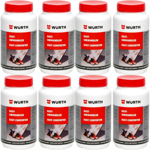 wurth-rust-converter-konwerter-rdzy-8l-xlak.png