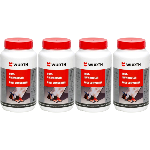 wurth-rust-converter-konwerter-rdzy-4l-xlak.png