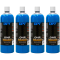 opt-no-rinse-mycie-bez splukiwania-xlak.png