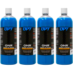 Szampon bez piany OPT Optimum No Rinse polimerowy 4 x 946ml