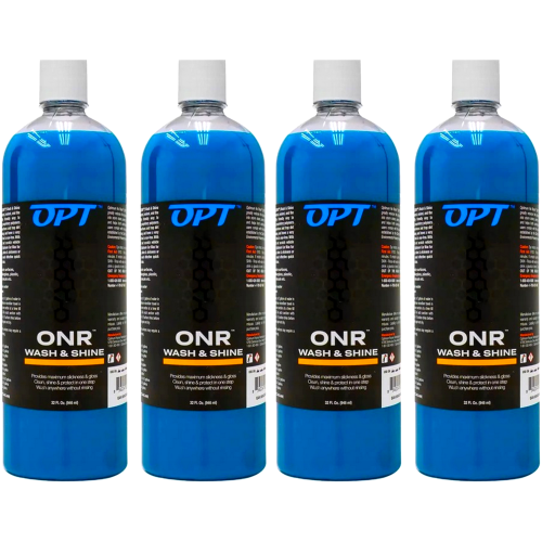 opt-no-rinse-mycie-bez splukiwania-xlak.png