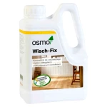 Koncentrat do mycia podłóg drewnianych OSMO Wisch-Fix Bio 1L