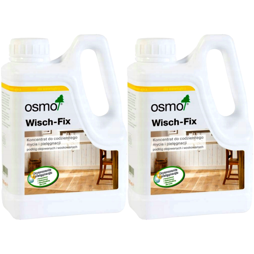 osmo-wisch-fix-plyn-do-mycia-podlog-drewnianych-2l-xlak.png