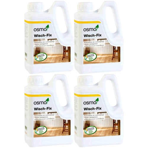 osmo-wisch-fix-plyn-do-mycia-podlog-drewnianych-4l-xlak.png