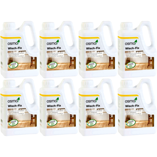 osmo-wisch-fix-plyn-do-mycia-podlog-drewnianych-8l-xlak.png