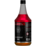 Środek do mycia ciężkich zabrudzeń RR CUSTOMS RRC Hardcore 1L 