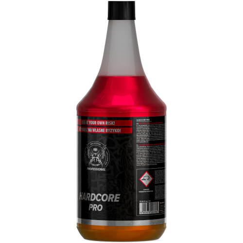 pol_pl_Professional-Hardcore-1L-Srodek-do-usuwania-ciezkich-zabrudzen-xlak.png