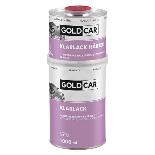 goldcar_express_xlak.png