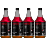 Koncentrat do ciężkich zabrudzeń RR CUSTOMS RRC Hardcore Pro 4L