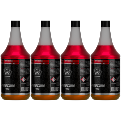pol_pl_Professional-Hardcore-1L-Srodek-do-usuwania-ciezkich-zabrudzen-4x-xlak.png