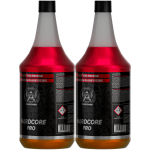 Środek do ciężkich zabrudzeń RR CUSTOMS RRC Hardcore Pro 2L