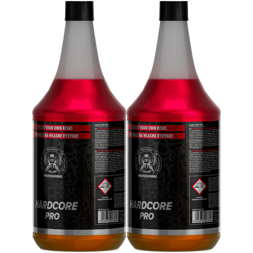 pol_pl_Professional-Hardcore-1L-Srodek-do-usuwania-ciezkich-zabrudzen-2x-xlak.png