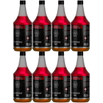 Bardzo mocny koncentrat myjący RR CUSTOMS RRC Hardcore Pro 8L