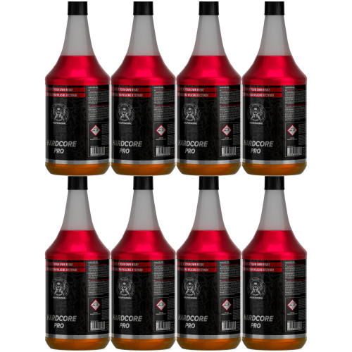 pol_pl_Professional-Hardcore-1L-Srodek-do-usuwania-ciezkich-zabrudzen-8x-xlak.png