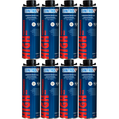 dinitrol-high-performance-wax-wosk-do-konserwacji-8x-xlak.png