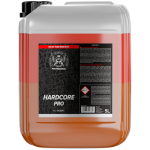 Środek do ciężkich zabrudzeń RR CUSTOMS RRC Hardcore 5L 