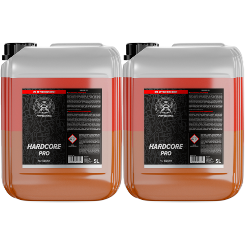 pol_pl_Professional-Hardcore-5L-Srodek-do-usuwania-ciezkich-zabrudzen-2x-xlak.png