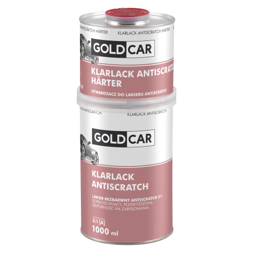 goldcar_antiscratch_xlak.png