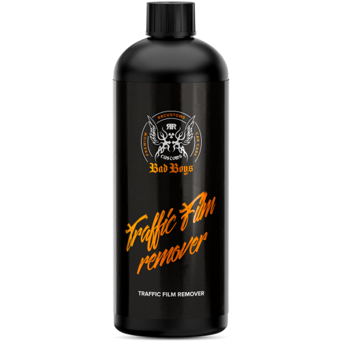 rrc-Traffic-Film-Remover-TFR-1L-Srodek-do-wstepnego-mycia-oprysku-auta-xlak.png