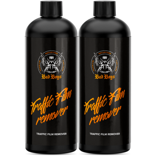 rrc-Traffic-Film-Remover-TFR-2L-Srodek-do-wstepnego-mycia-oprysku-auta-xlak.png