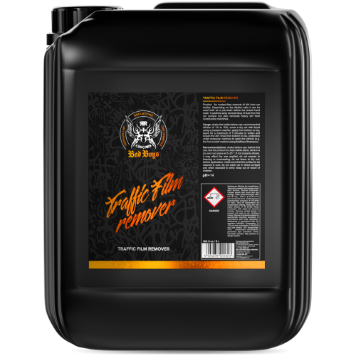 pol_pl_BadBoys-Traffic-Film-Remover-TFR-5L-Srodek-do-wstepnego-mycia-oprysku-auta-xlak.png