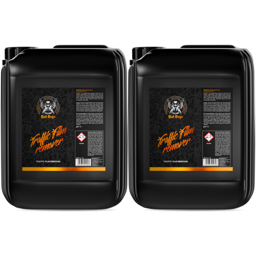 pol_pl_BadBoys-Traffic-Film-Remover-TFR-2x5L-Srodek-do-wstepnego-mycia-oprysku-auta-xlak.png