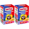 substral-kompleksowa-ochrona-roza-2w1-xlak.png