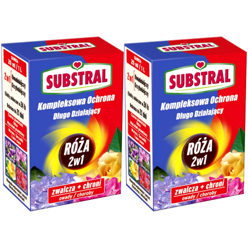 substral-kompleksowa-ochrona-roza-2w1-xlak.png