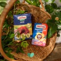 Substral-Srodek-grzybobojczy-i-owadobojczy-2w1-roza-kwiaty-100-ml-Waga-0-1-kg.jpeg
