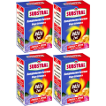 substral-kompleksowa-ochrona-roza-2w1-4x-xlak.png