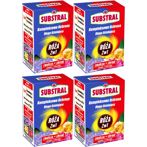 substral-kompleksowa-ochrona-roza-2w1-4x-xlak.png