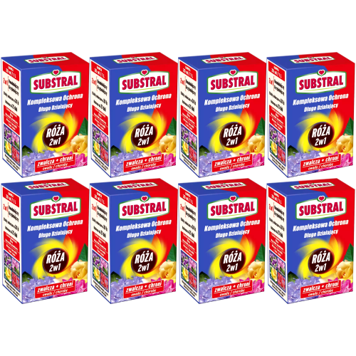 substral-kompleksowa-ochrona-roza-2w1-8x-xlak.png