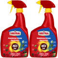 substral-Srodek_Kwiaty-Kompleksowa-Ochrona_2w1_spray-xlak.png