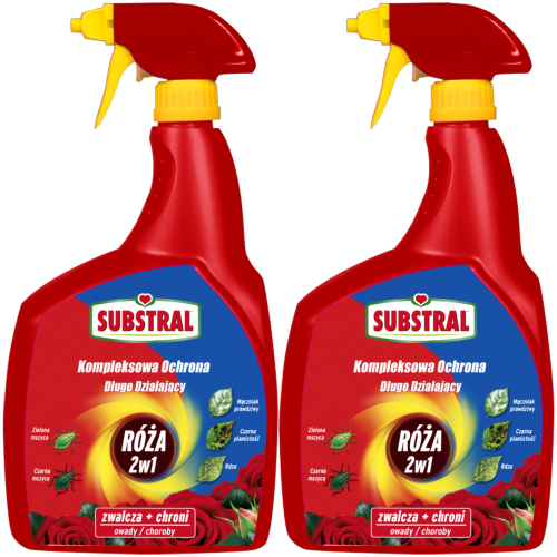 substral-Srodek_Kwiaty-Kompleksowa-Ochrona_2w1_spray-xlak.png