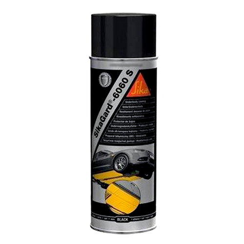 sika_6060S_xlak.png