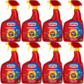 substral-Srodek_Kwiaty-Kompleksowa-Ochrona_2w1_spray-8x-xlak.png