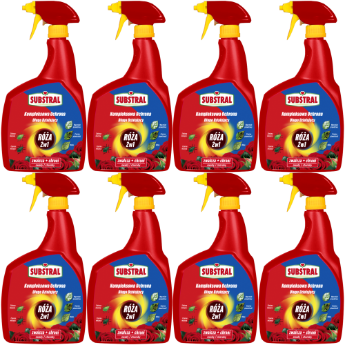 substral-Srodek_Kwiaty-Kompleksowa-Ochrona_2w1_spray-8x-xlak.png