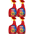 substral-Srodek_Kwiaty-Kompleksowa-Ochrona_2w1_spray-4x-xlak.png