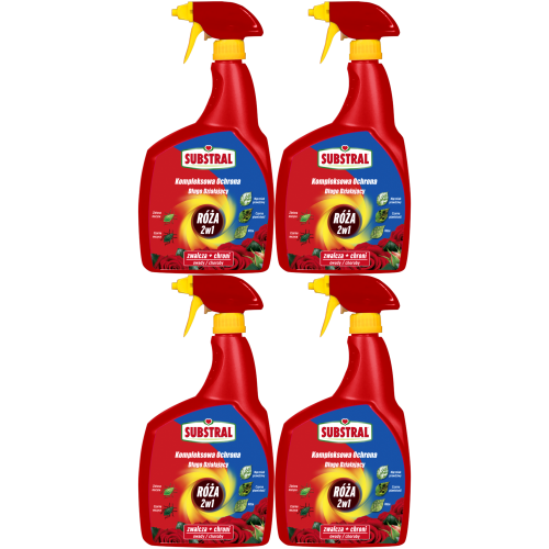 substral-Srodek_Kwiaty-Kompleksowa-Ochrona_2w1_spray-4x-xlak.png