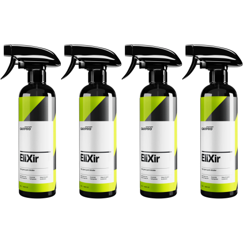 carpro-quick-detailer-spray-4x-xlak.png
