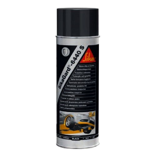 sika_6440S_xlak.png