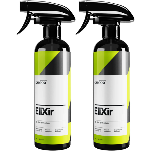carpro-quick-detailer-spray-xlak.png