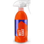 Powłoka Hydrofobowa Na Mokro GYEON Q2M WetCoat Sealant 500ml