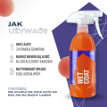 pol_pl_Q2M-WetCoat-500ml-Powloka-Hydrofobowa-Na-Mokro-2645_3.png