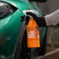 pol_pl_Q2M-WetCoat-500ml-Powloka-Hydrofobowa-Na-Mokro-2645_6.png