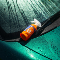 pol_pl_Q2M-WetCoat-500ml-Powloka-Hydrofobowa-Na-Mokro-2645_5.png