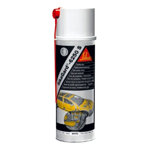 sika_6250S_xlak.png